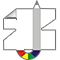 杭州政景商务有限公司