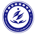 招投标办公室