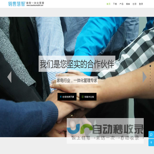 江西施派尔暖通设备有限公司