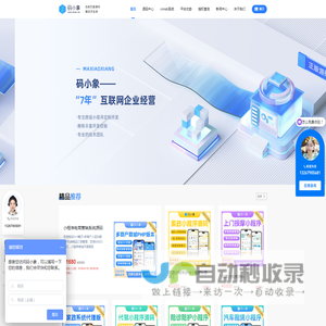 自研正版源码