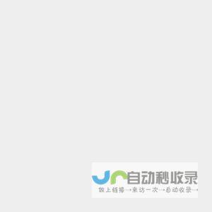 赤月MU