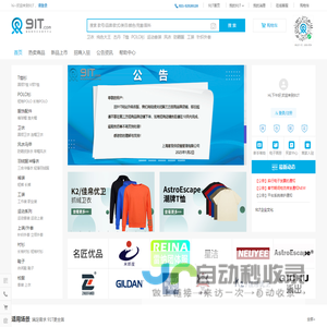 91t.com