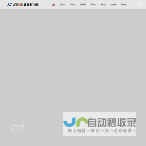 威斯康电容器,威斯康