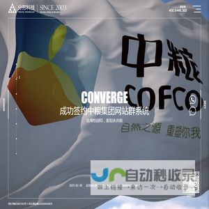 网络品牌策划公司,北京网站建设,高端网站建设,网站设计,专业网站设计
