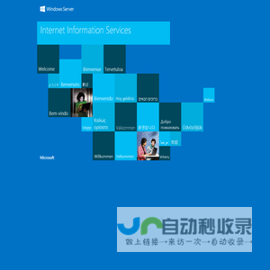西部数码