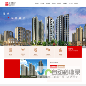 金新控股集团有限公司