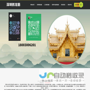 深圳正宗抓龙筋