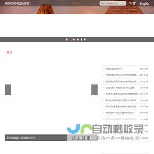 中视鼎元传媒
