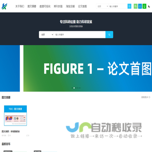 科研绘图