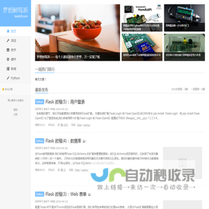 网购经验网-