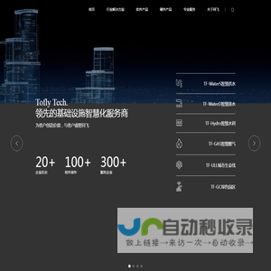 同飞科技