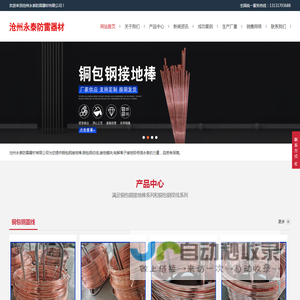 铜包钢接地棒,铜包钢绞线,接地模块,电解离子接地极