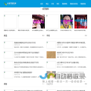 永盛智能化网 - 永盛智能化网