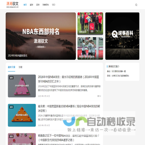 厦门SEO顾问潇湘驭文