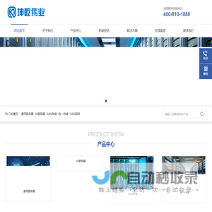 戴尔维保