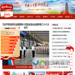 中华魂网