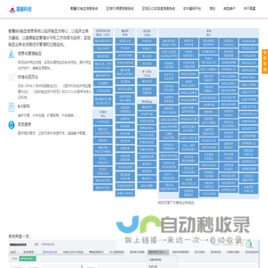 广东国星科技有限公司