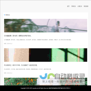 优和开区网