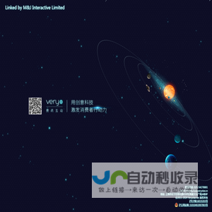 上海费芮网络