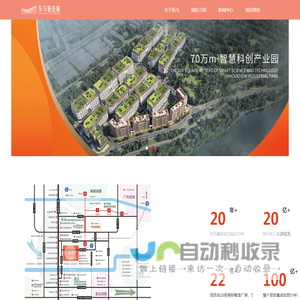 佛山市东马产业园开发有限公司