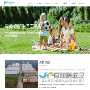 羧甲基纤维素钠
