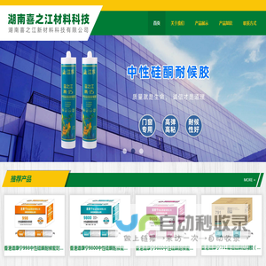香港道康宁胶业有限公司