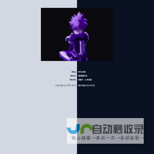 SmdCn