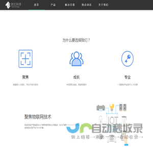 钛比科技