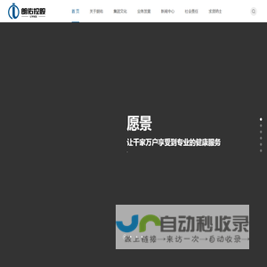 浙江朗佑控股有限公司