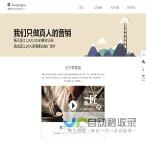 微信朋友圈广告,淘宝店铺推广,无线网盟微博整合营销推广方案上海专业网络推广公司