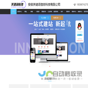 APP开发