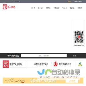黄手环