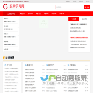 每日牛股推荐,每日股票推荐,股票行情