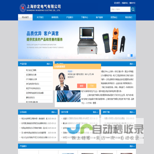 电导盐密度测试仪,HLY