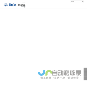 首页