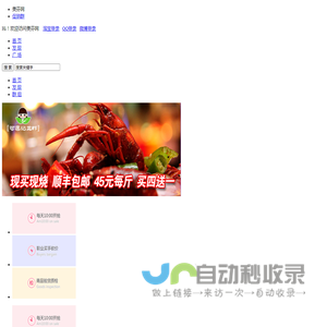 美芬网