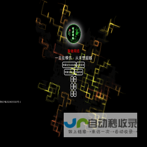 智者网络
