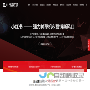 SEO关键词优化