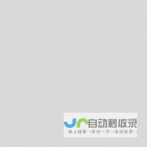 连衣裙新款2020