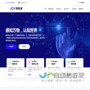 阿斯维