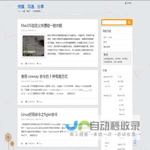 尼克地带