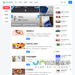 问题网