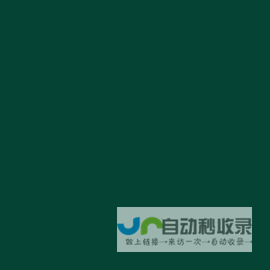 隆丰革乐美Henan