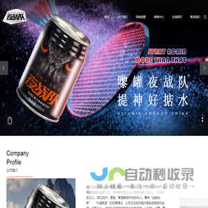 夜战队