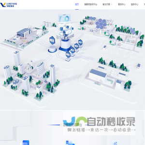 重庆领扬信息技术有限公司