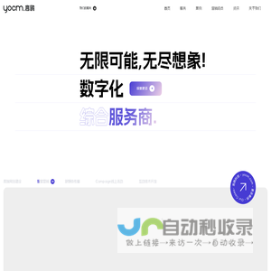 言鸥科技