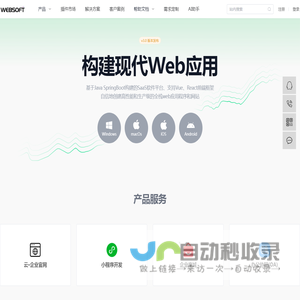 网宿软件