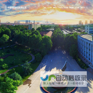 中国乐凯集团有限公司