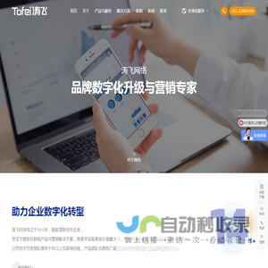 网站定制