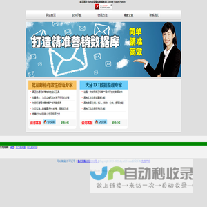 大牙技术站